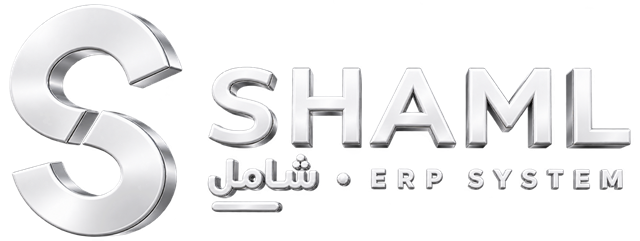 شعار النظام